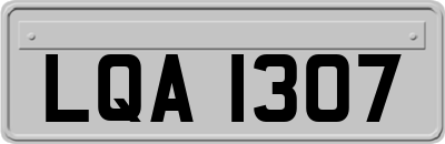 LQA1307