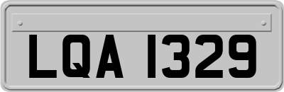 LQA1329