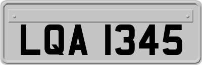 LQA1345