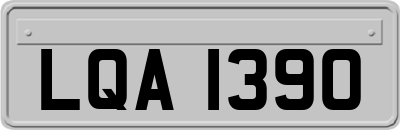 LQA1390