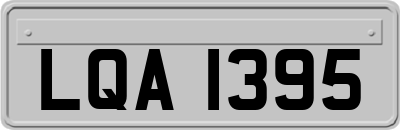 LQA1395