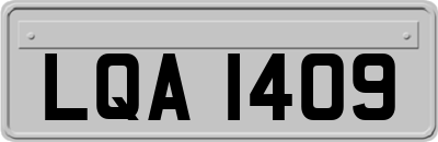 LQA1409