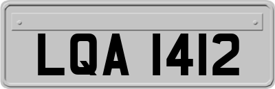 LQA1412