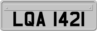 LQA1421