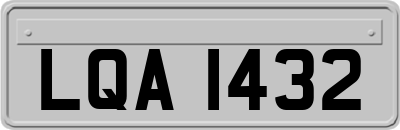 LQA1432