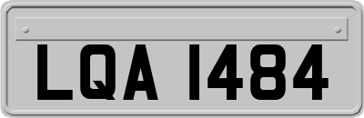LQA1484