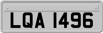 LQA1496