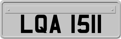 LQA1511