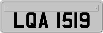 LQA1519