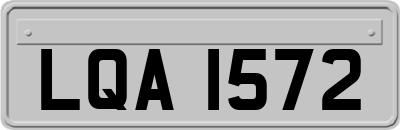 LQA1572