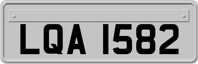 LQA1582