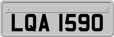 LQA1590