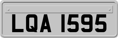 LQA1595