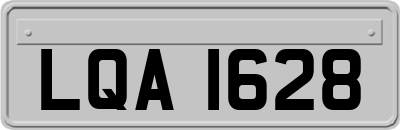 LQA1628
