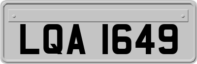 LQA1649