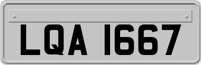 LQA1667