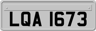 LQA1673