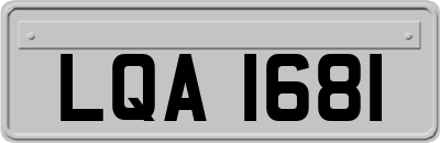 LQA1681