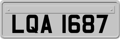 LQA1687
