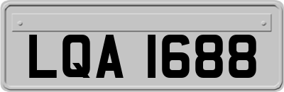 LQA1688