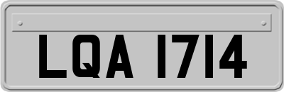 LQA1714