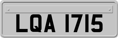 LQA1715