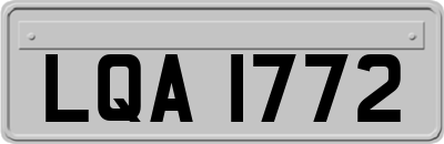 LQA1772