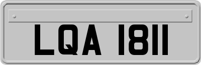 LQA1811