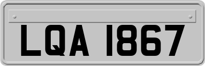 LQA1867