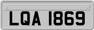 LQA1869