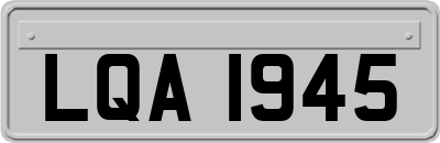 LQA1945