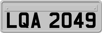 LQA2049