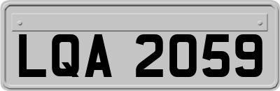 LQA2059