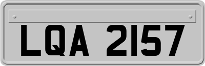 LQA2157