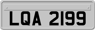 LQA2199