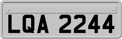 LQA2244