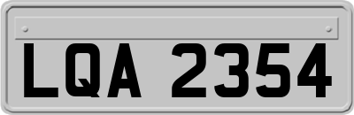 LQA2354