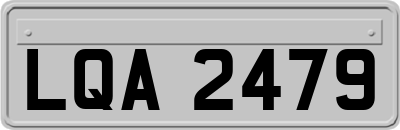 LQA2479