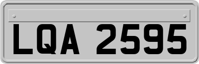 LQA2595