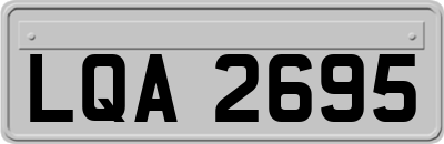 LQA2695