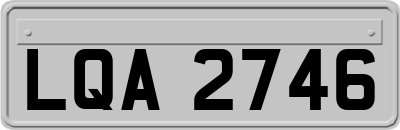 LQA2746