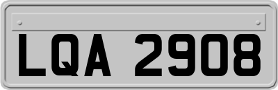 LQA2908