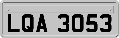 LQA3053