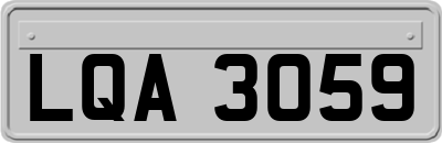 LQA3059