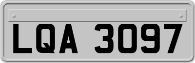 LQA3097