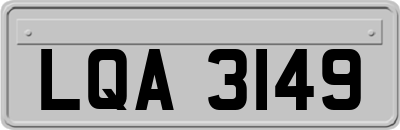 LQA3149