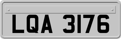 LQA3176