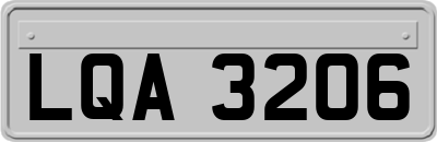 LQA3206