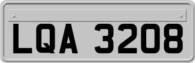 LQA3208