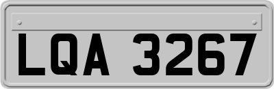 LQA3267
